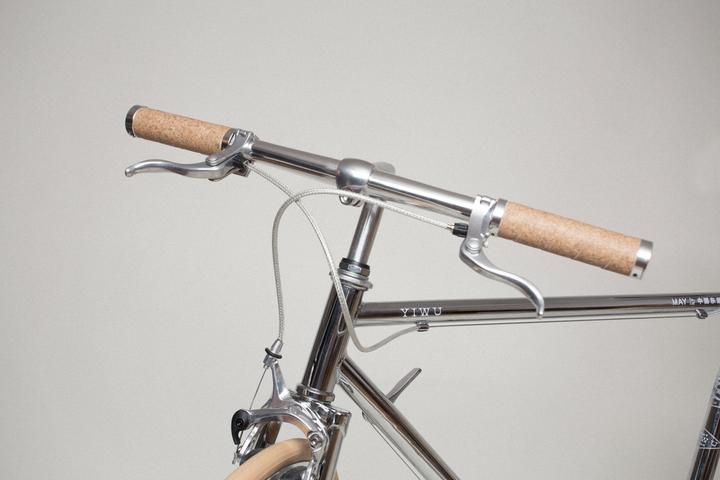 Immagine prodotto MAY Yiwu (55 cm)