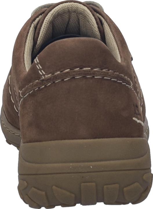 Actual product image Josef Seibel 90550-TE399 (37)