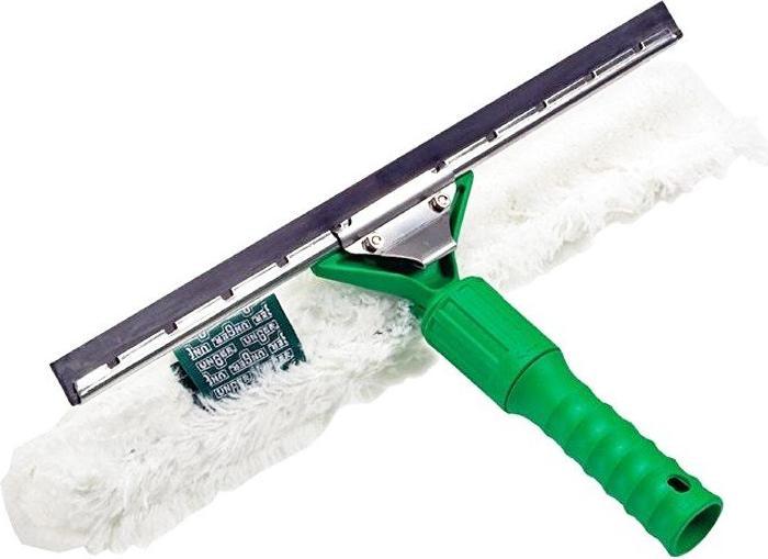 Produktbild Unger Fenstereinwascher & Wischer VisaVersa (1 Stk.)