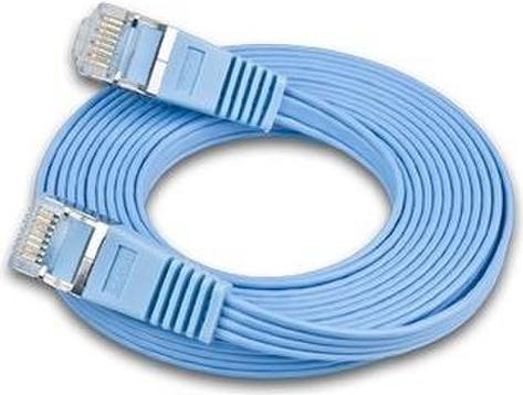 Actual product image Wirewin Network cable (U/FTP, CAT6, 0.15 m)