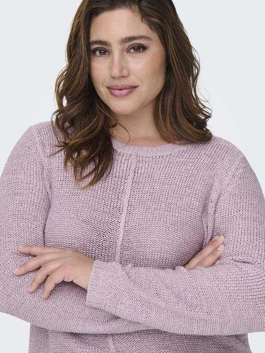 Immagine prodotto Only CARNEW Strickpullover Strickpullover (L)