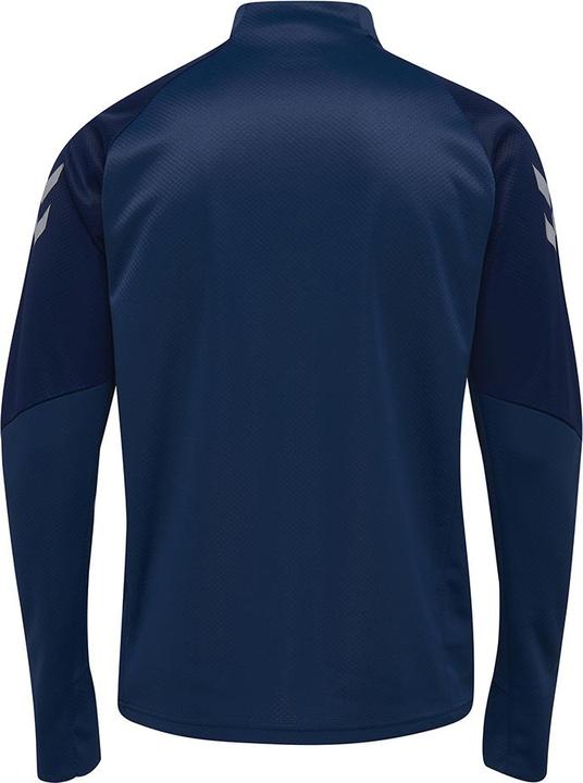 Image du produit hummel Tech Move Demi-Zip Sweatshirt (M)