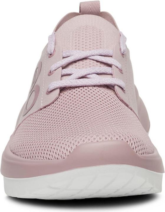Produktbild OOFOS OOmy Stride (41)