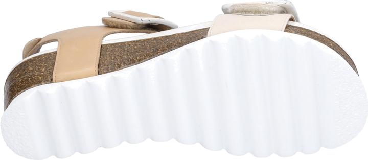 Produktbild Josef Seibel 76902-509 (38)