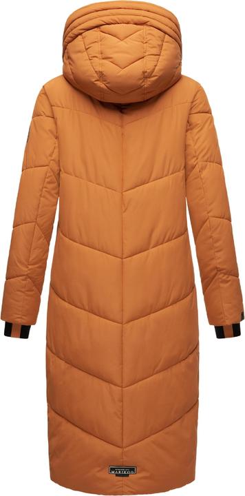 Produktbild Marikoo Nadaree XVI (XS)