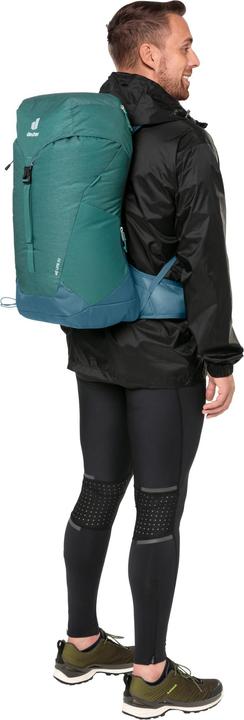 Image du produit Deuter AC Lite 30 (30 l)