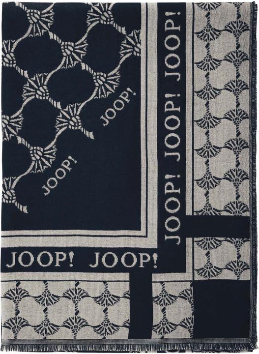 Produktbild Joop! Schal Elegant JW221A103 - 17315