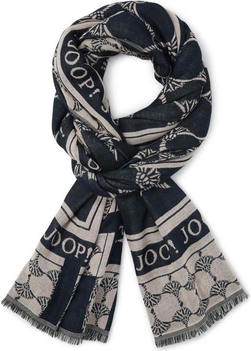 Produktbild Joop! Schal Elegant JW221A103 - 17315