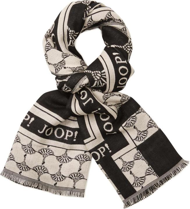 Joop! Schal Elegant JW221A103 - 17315