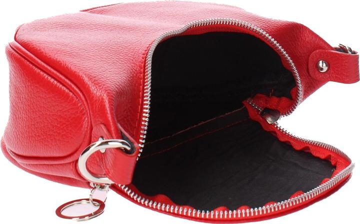 Produktbild Viola Castellani Handbag