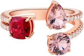 Image du produit Michael Kors Premium (52, Argent 925)