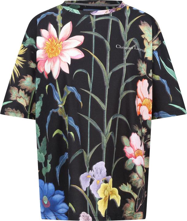 Image du produit Regatta - T-shirt CHRISTIAN LACROIX BELLEGARDE - Femme (34 D)