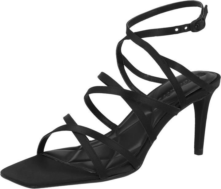 Immagine prodotto Tamaris 1-28377-38 - 49920 (36)