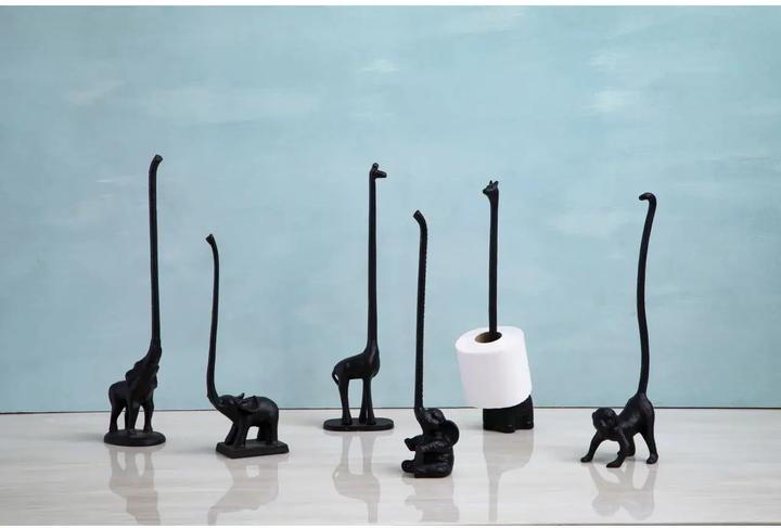 Produktbild Fifty five south Fauna Monkey