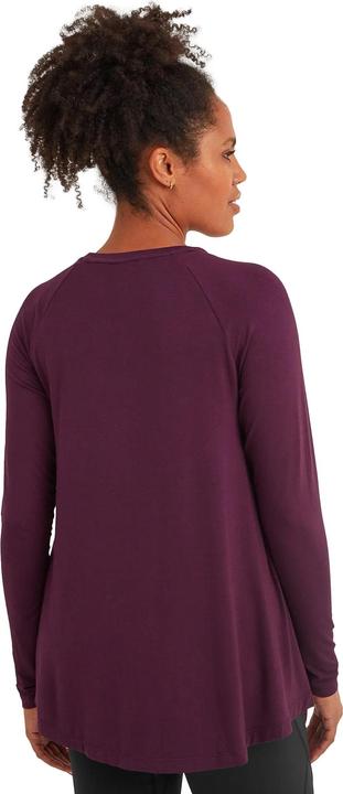 Produktbild TOG24 Tanton TShirt (36 D)