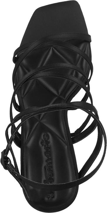 Immagine prodotto Tamaris 1-28377-38 - 49920 (36)