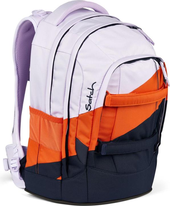 Produktbild Satch Pack (30 l)