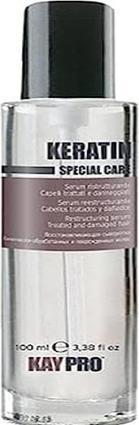 Immagine prodotto Konjac Sponge Siero alla cheratina 100ml (100 ml)