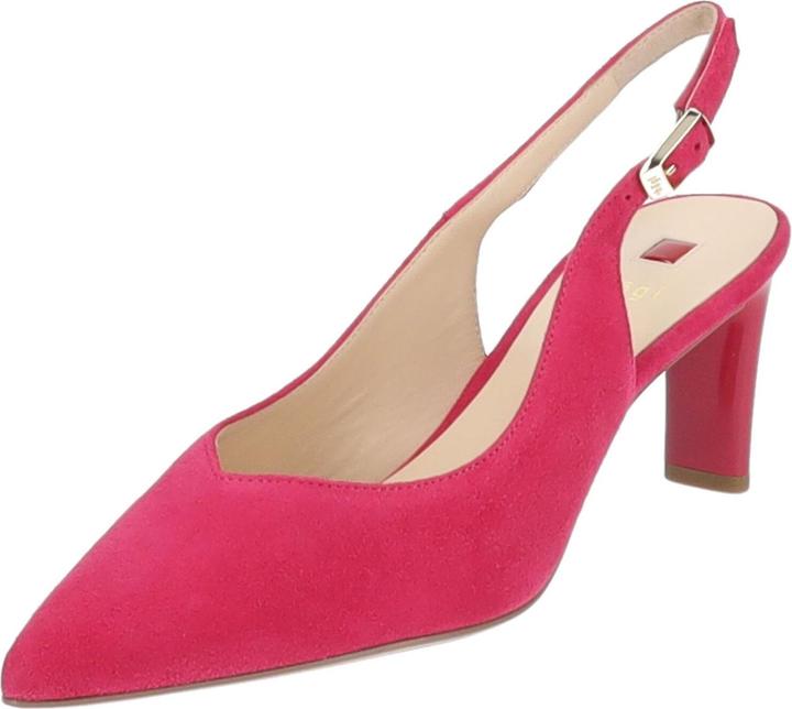 Produktbild Högl Pumps (38)