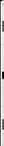 Image du produit Samsung Galaxy Tab S9 5G (5G, 11", 256 Go, Beige)