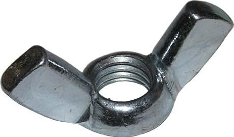 Actual product image Dresselhaus WGR 0600/001/01 (M12)