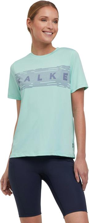 Immagine prodotto Falke Donne che fanno trekking (XS)