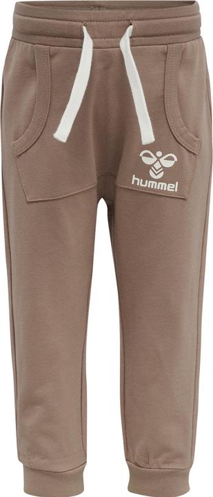Actual product image hummel Futte Pants (62)