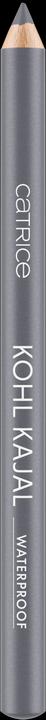 030 Gris Homey