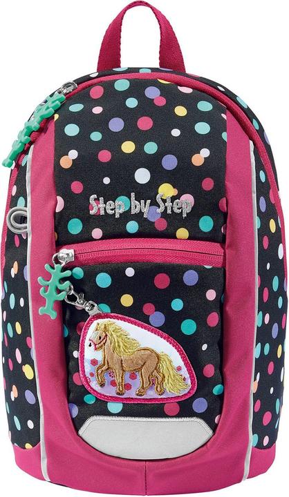Pony Lotta