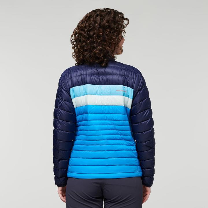 Image du produit Cotopaxi Fuego Down Jacket (S)
