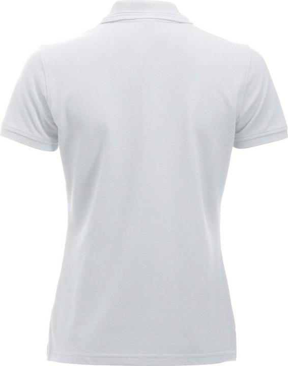 Immagine prodotto Clique Polo Manhattan (XL)