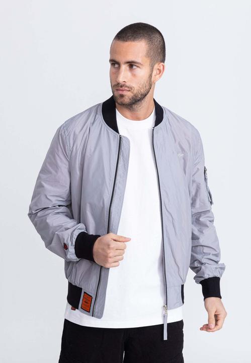 Actual product image Bombers Original Jackets MA1 M (M)
