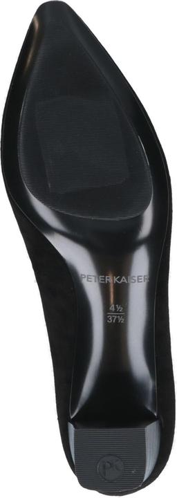 Produktbild Peter Kaiser Pumps (42)