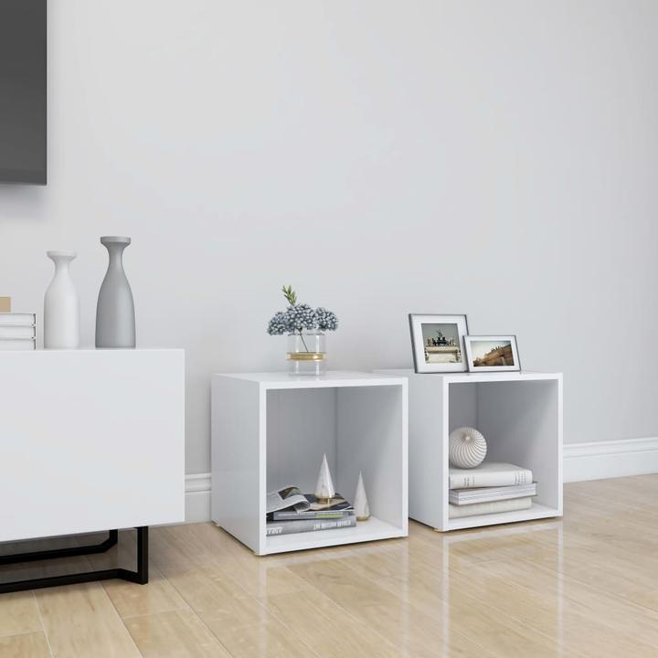 Bianco