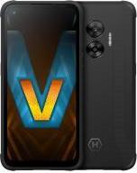 Immagine prodotto Myphone Martello Blade V 8/256GB czarny (256 GB, Nero, 6.50", Doppia SIM, 50 Mpx, 5G)