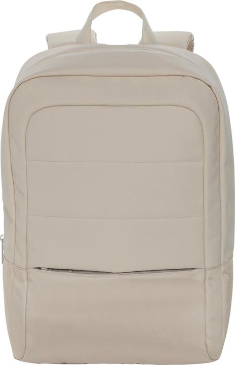 Image du produit XD Xclusive - Sac à dos pour ordinateur portable ARMOND (17 l)