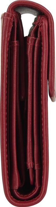 Immagine prodotto Braun Büffel Portafoglio Golf Secure 90044