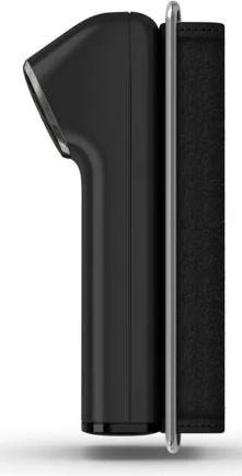 Actual product image Garmin Index BPM smart upper arm blood pressure monitor (Blood pressure monitor upper arm)