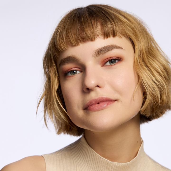 Immagine prodotto Catrice Cozy Glow Palette Occhi & Guance (000000)