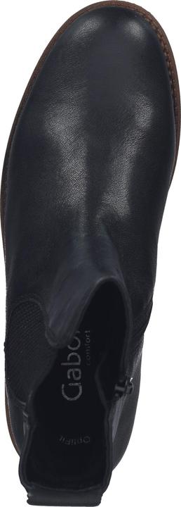 Immagine prodotto Gabor Stiefelette (40)
