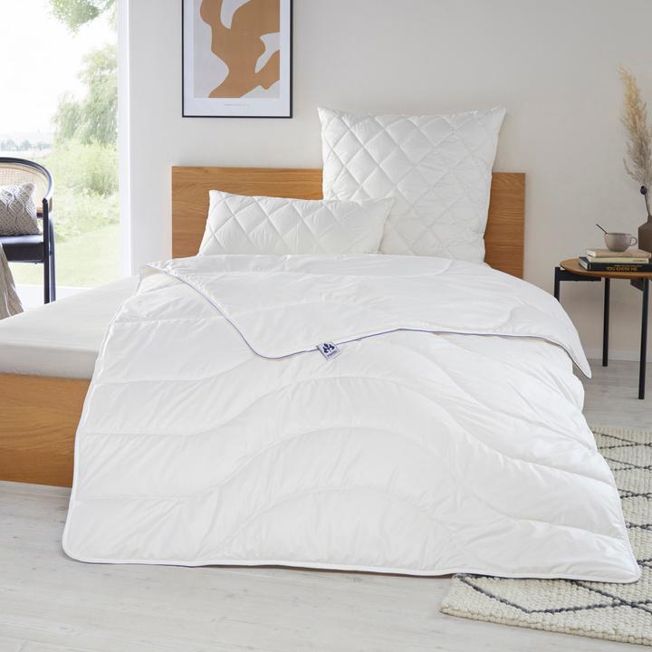 Actual product image Irisette Maila (1250 g, 135x200 cm)