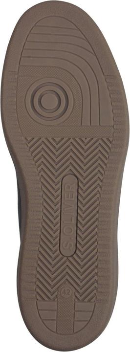 Produktbild S.Oliver Sneaker (43)