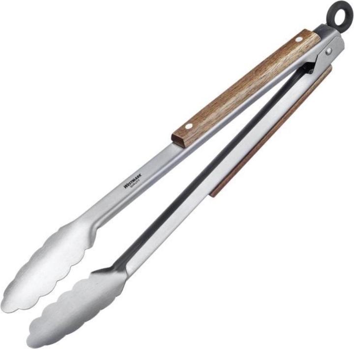 Produktbild Westmark Classic Wood Midi