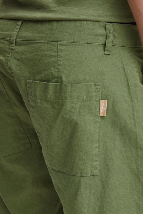 Image du produit Blend BHShort - 20715627 (M)