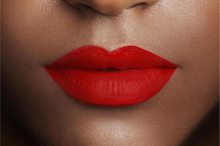 Image du produit L'Oréal Paris Signature Rouge (113 Je ne sais pas)