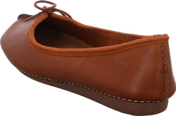 Immagine prodotto Clarks ballerine (41.5)