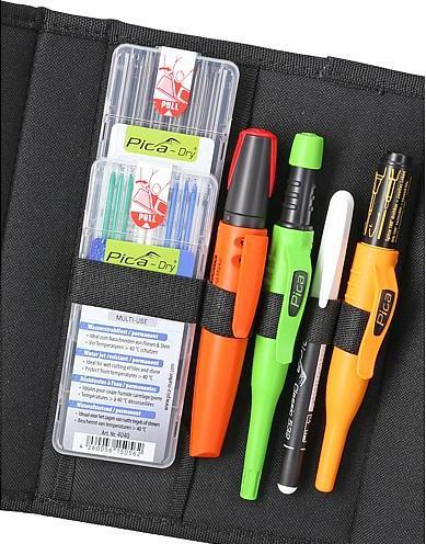 Produktbild Pica Marker (Multi, 1 x)