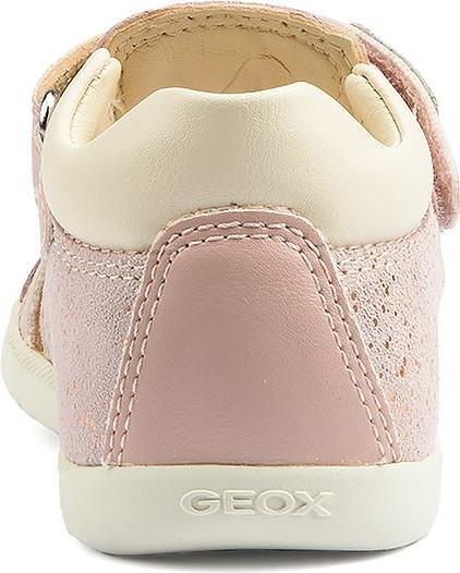 Image du produit Geox Halbschuhe (22)