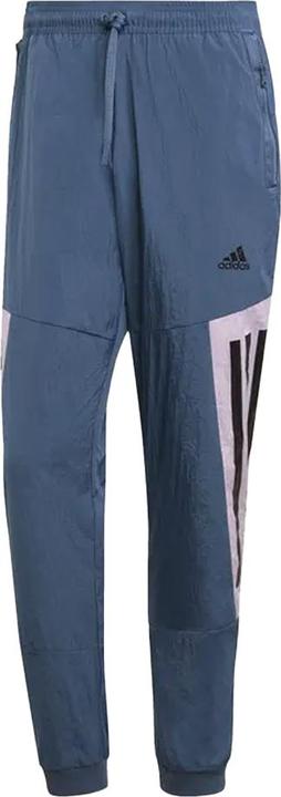 adidas Future Icons Trainingshose (XS)