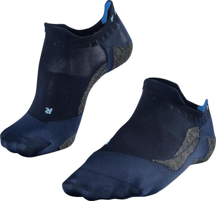 Actual product image Falke GO5 Invisible (42 - 43)